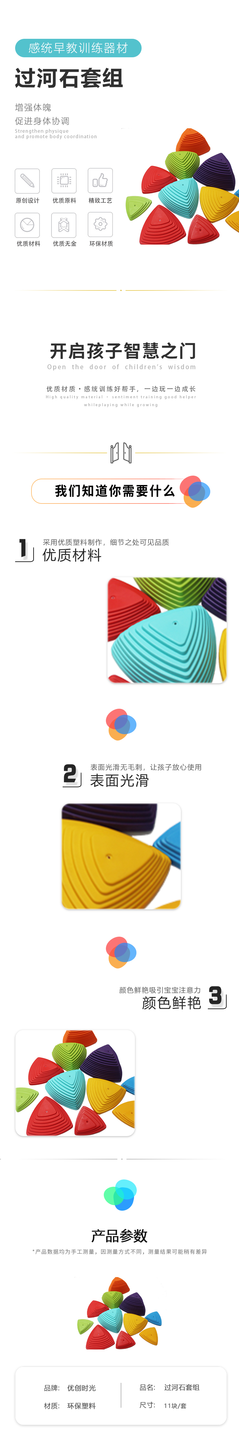 过河石套组(图1)